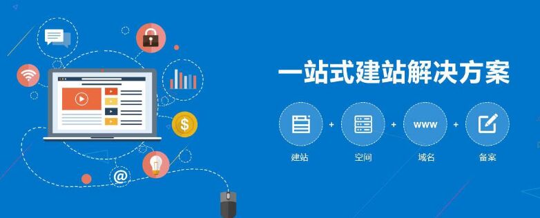 海门代办公积金提取的可靠性分析